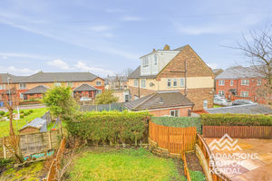 Photo 22- click for photo gallery